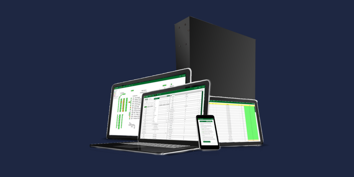 CDK%20 %20Storescan%20500%20tease